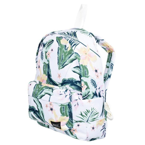 Roxy Τσάντα πλάτης Sugar Baby 16L - Small Backpack